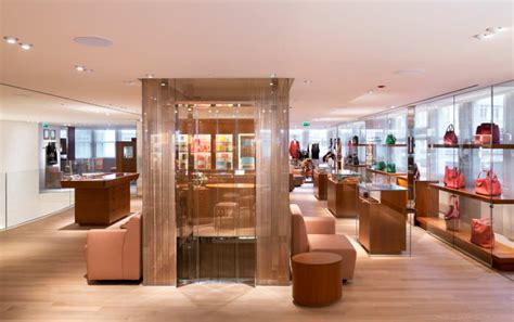 hermes london|hermes london appointment.